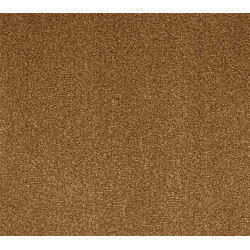 Metrážový koberec Zen 54