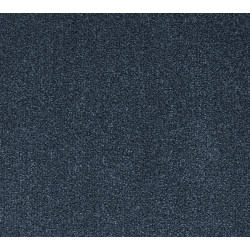 Metrážový koberec Zen 79