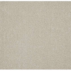 Metrážový koberec Zen 94