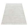 AKCE: 200x290 cm Kusový koberec Brilliant Shaggy 4200 Natur