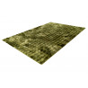 Kusový koberec My Camouflage 845 green