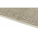 AKCE: 120x170 cm Kusový koberec Dolce Vita 01/EEE