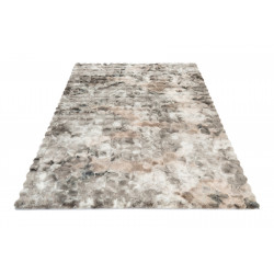 Kusový koberec My Camouflage 845 grey