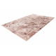 Kusový koberec My Camouflage 845 pink