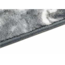 Kusový koberec Color 1194