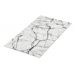 Kusový koberec Color 1195