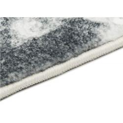 Kusový koberec Color 1208