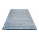 Kusový koberec My Calypso 885 blue