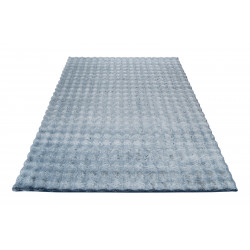 Kusový koberec My Calypso 885 blue