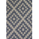 DOPRODEJ: 120x170 cm Kusový koberec Florence Alfresco Moretti Beige/Anthracite