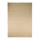 DOPRODEJ: 120x170 cm Kusový koberec Moorish Marrakech Cream