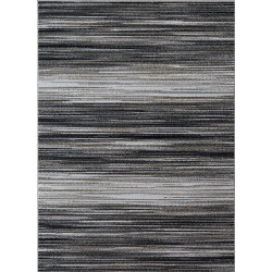 AKCE: 120x180 cm Kusový koberec Lagos 1265 Beige