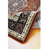 AKCE: 150x230 cm Kusový koberec Anatolia 5858 V (Vizon)