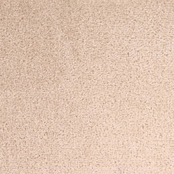 AKCE: 250x250 cm Kusový koberec Eton 91 šedobéžový čtverec