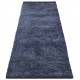 AKCE: 80x150 cm Ručně všívaný kusový koberec Mujkoberec Original 104196