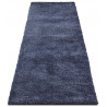AKCE: 80x150 cm Ručně všívaný kusový koberec Mujkoberec Original 104196
