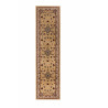 AKCE: 160x230 cm Kusový koberec Sincerity Royale Sherborne Beige