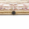 AKCE: 160x230 cm Kusový koberec Sincerity Royale Sherborne Beige