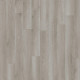 AKCE: Lepená podlaha cm Vinylová podlaha lepená iD Inspiration 30 Contemporary Oak Grey  - dub