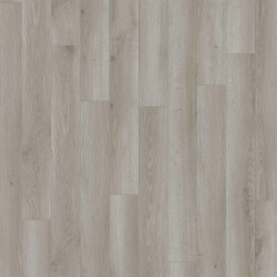 AKCE: Lepená podlaha cm Vinylová podlaha lepená iD Inspiration 30 Contemporary Oak Grey  - dub