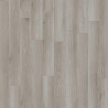 AKCE: Lepená podlaha cm Vinylová podlaha lepená iD Inspiration 30 Contemporary Oak Grey  - dub
