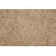 DOPRODEJ: 80x150 cm Kusový ručně tkaný koberec Tuscany Siena Natural