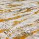 DOPRODEJ: 155x230 cm Kusový koberec Eris Lustre Gold