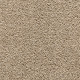 Metrážový koberec Kashmira 6819