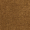 Metrážový koberec Kashmira 6839