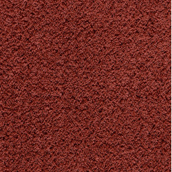 Metrážový koberec Kashmira 6889