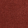 Metrážový koberec Kashmira 6889