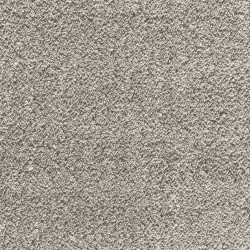 Metrážový koberec Kashmira 6829