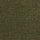 Metrážový koberec Kashmira 6867