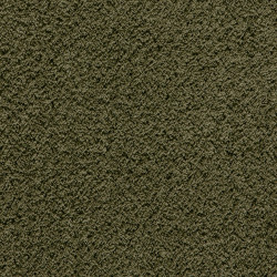 Metrážový koberec Kashmira 6867