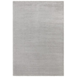 AKCE: 160x230 cm Kusový koberec Glow 103671 Light Grey z kolekce Elle 