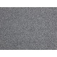 Metrážový koberec Charisma 843