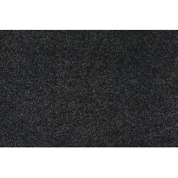 Metrážový koberec Charisma 803