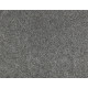 Metrážový koberec Charisma 832