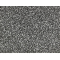 Metrážový koberec Charisma 832