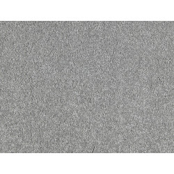 Metrážový koberec Charisma 842