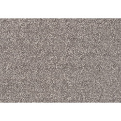 Metrážový koberec Charisma 221