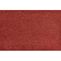 Metrážový koberec Charisma 110