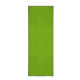 AKCE: 114x50 cm s obšitím Běhoun na míru Eton zelený 41  s obšitím