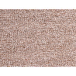 AKCE: 135x255 cm Metrážový koberec Rambo - Bet 70