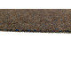 AKCE: 55x340 cm Metrážový koberec New Techno 3517 hnědé, zátěžový