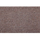 AKCE: 160x160 cm Metrážový koberec Lion 16 - neúčtujeme odřezky z role!