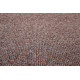 AKCE: 160x160 cm Metrážový koberec Lion 16 - neúčtujeme odřezky z role!