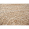 AKCE: 97x630 cm  Metrážový koberec Tropical 30