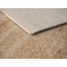 AKCE: 97x630 cm  Metrážový koberec Tropical 30