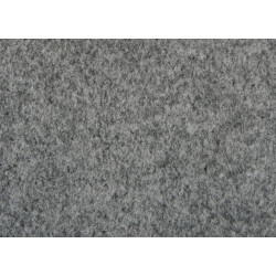 AKCE: 130x185 cm Metrážový koberec New Orleans 216 s podkladem resine, zátěžový